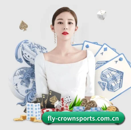 fly-crownsports.com.cn APP