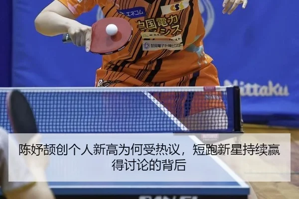 chen-yu-jie-chuang-ge-ren-xin-gao-wei-he-shou-re-yi-duan-pao-xin-xing-chi-xu-ying-de-tao-lun-de-bei-hou-2-113.jpg