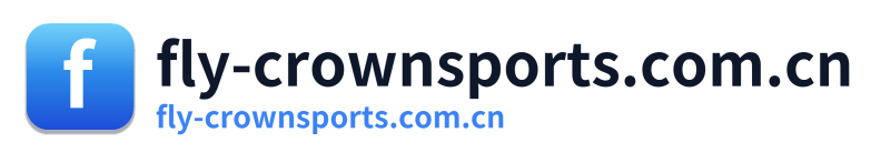 fly-crownsports.com.cn